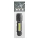 Фонарик ручной BL29 T6 microUSB charge - фото 2