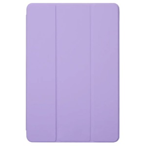 Чехол Smart Case для Xiaomi Redmi Pad SE (11.0") 2023 Purple - фото