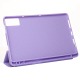 Чехол Smart Case для Xiaomi Redmi Pad SE (11.0&quot;) 2023 Purple - фото 1