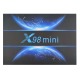 Android box Smart TV X98mini S905W2 4GB/32GB (android 11.0) - фото 2