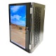 Ультрабук б.у. 13.3' Dell Inspiron 5379 IPS сенсорный/Intel i7-8550U 1.8-4.0 GHz/16Gb RAM/512Gb SSD/BE++ - фото 3