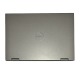 Ультрабук б.у. 13.3' Dell Inspiron 5379 IPS сенсорный/Intel i7-8550U 1.8-4.0 GHz/16Gb RAM/512Gb SSD/BE++ - фото 1
