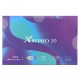 Android box Smart TV X88 pro 2GB/16GB/Android 11.0/RK3318 - фото 3