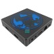 Android box Smart TV X98mini 2GB/16GB/Android 11.0 - фото 1