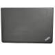 Ноутбук б.у. 15,6' Lenovo ThinkPad E550 FHD/Intel i3-4005U 1.7 GHz/4Gb RAM/120Gb SSD/Win10 Pro/BG - фото 1
