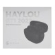 Hands Free Bluetooth Xiaomi Haylou GT1 2022 NEW черные - фото 1