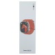 Смарт-часы (Smart watch) Hoco Y12 Ultra (укр.мова/BT5.0/RAM128Mb/call/LCD2&quot;/IP67/280mAh) Titanium Gold - фото 2