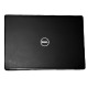 Ультрабук б.у. 14.1' Dell Latitude 5480 IPS/Intel i5-6200U 2.3-2.8 GHz/8Gb RAM/128Gb SSD/подсветка клав/BE - фото 1