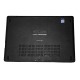 Ультрабук б.у. 14.1' Dell Latitude 5480 IPS/Intel i5-6200U 2.3-2.8 GHz/8Gb RAM/128Gb SSD/подсветка клав/BE - фото 2