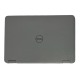 Ультрабук б.у. сенсорный 11.6' Dell Latitude 3120 IPS /Intel Pentium Silver N6000 (как i3 10th) 1.1 - 3.3 GHz/4Gb RAM/128Gb SSD/BE - фото 1