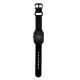 Смарт-часы (Smart watch) Xiaomi Kieslect Smart Calling Watch KS Mini Global синие - фото 2