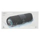 Зарядний пристрій для ноутбука HP BLUE PIN 4.5х3.0mm 150W 19.5V 7.7A TPN-DA03 ORIG б.у. (без кабелю живлення) в т.у. - фото 2