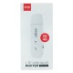 4G модем Ergo W023-CRC9 (HSPA+/DC-HSPA+/LTE/GSM GPRS/EDGE/работает от PoweBank) белый - фото 1