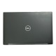 Ультрабук б.у. 14.1' Dell Latitude 7490 IPS FHD/Intel Core i5-8350U 1.7-3.6 GHz/8Gb RAM/128Gb SSD/подсветка клав./BE - фото 1