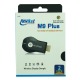 Wi-Fi HDMI адаптер Anycast M9 Plus - фото 1