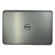 Ноутбук б.у. 15,6' Dell Latitude 3540 IPS/Intel i3-4010U 1.7-2.6 GHz/4Gb RAM/128GB SSD/Win11 Pro/BG - фото 1