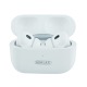 Bluetooth Air Pods Gerlax GH-20 белые ANC (design Pro2 series, поддерживают беспроводное зарядное, BT5.3)  - фото 2