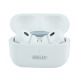 Bluetooth Air Pods Gerlax GH-18 BT5.3/design Pro series/поддерживают беспроводную зарядку белые  - фото 2