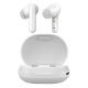 Bluetooth Air Pods Xiaomi Haylou GT7 NEO TWS белые - фото 1
