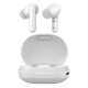 Bluetooth Air Pods Xiaomi Haylou GT7 NEO TWS/BT5.3 белые - фото 1
