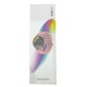 Смарт-часы (Smart watch) Hoco Y15 (укр.мова/BT5.0/RAM128Mb/call/LCD1.43&quot;/IP68/260mAh) розовое золото - фото 1