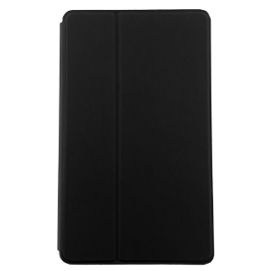 Чехол для планшета Lenovo Tab M9 TB310XU (9'') черный - фото