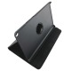Чехол для планшета Samsung Galaxy Tab A9 (8,7'') черный - фото 1