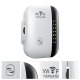 Wi-Fi роутер/репитер LV-WR03 (1xLAN, 1xWAN, 802.11n, 2 антенны, WPS) 2.4GHz 300Mbps - фото 1