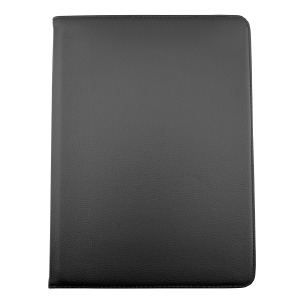 Чехол поворотный для Xiaomi Redmi Pad (10.61") Black - фото