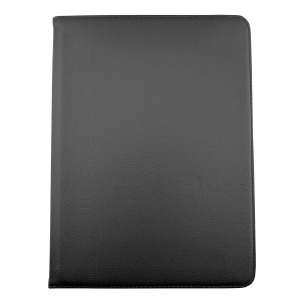 Чехол поворотный для планшета Xiaomi Redmi Pad (10.61") 2022 Black - фото