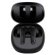 Bluetooth Air Pods Xiaomi QCY T13X TWS черные - фото 1
