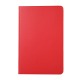 Чехол поворотный для Xiaomi Mi Pad 5 (11.0&quot;) Red - фото 1