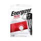 Батарейки CR1616 Energizer літієві по 5 шт/ціна за 1 бат. - фото 1