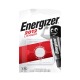 Батарейки CR2012 Energizer по 2 шт/цена за 1 бат. - фото 1