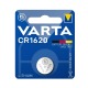 Батарейки CR1620 Varta по 5 шт/цена за 1 бат. - фото 1