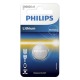 Батарейки CR2025 Philips по 5 шт./цена за 1 бат. - фото 1