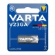 Батарейки 23A/V23GA Varta 12v (сигнализация) по 5 шт./цена за 1 бат. - фото 1