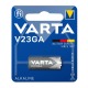 Батарейки 23A/V23GA Varta 12v щелочные (сигнализация) по 2 шт/цена за 1 бат. (10) - фото 1