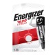 Батарейки CR1620 Energizer літієві по 5 шт/ціна за 1 бат. (10) - фото 1
