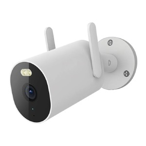 IP-камера Xiaomi Mi Home Outdoor Security Camera AW300 уличная - фото