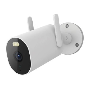 IP-камера by Xiaomi Mi Home Outdoor Security Camera AW300 (BHR6816EU) уличная - фото