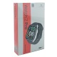 Ремешок для фитнесс браслета Mi Band 9 active цветной однотонный желтый (15) - фото 1