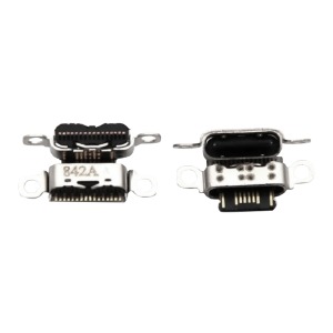 Разъем зарядки (Charger connector) Meizu 15 - фото