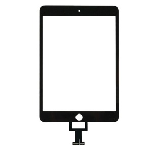 Тачскрин (Touchscreen) iPad Pro 10.5 черный - фото