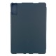 Чехол Smart Case для Xiaomi Redmi Pad SE (11.0&quot;) 2023 Dark blue - фото 1