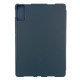 Чехол Smart Case для планшета Xiaomi Redmi Pad SE (11.0&quot;) 2024 Dark blue - фото 1