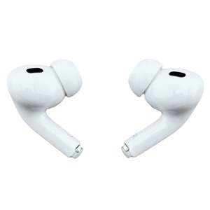 Bluetooth Air Pods Gerlax H15W Cheap series/TWS/BT5.3/25mAh/200mAh/touch control/siri/зарядка боксу, а потім навушників/design Pro 2 series білі - фото