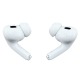 Bluetooth Air Pods Gerlax H15W Cheap series/TWS/BT5.3/25mAh/200mAh/touch control/siri/зарядка бокса, а потом наушников/design Pro 2 series белые - фото 2