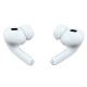 Bluetooth Air Pods Gerlax H15W белые (design Pro 2 series) chip series акб 200мА+2х25мА/touch control/siri/зарядка бокса, а потом наушников - фото 2