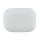 Bluetooth Air Pods Gerlax H13W Cheap series/TWS/BT5.3/25mAh/250mAh/touch control/siri/зарядка бокса, а потом наушников/design Pro series белые - фото 1